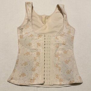 Womens Waist Trainer Size XL